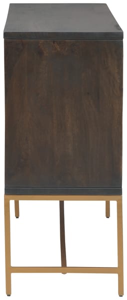 Ashley Living Room Elinmore Accent Cabinet A4000316