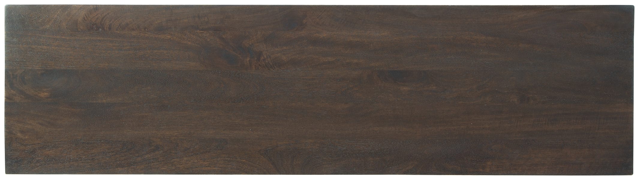Ashley Living Room Elinmore Accent Cabinet A4000316