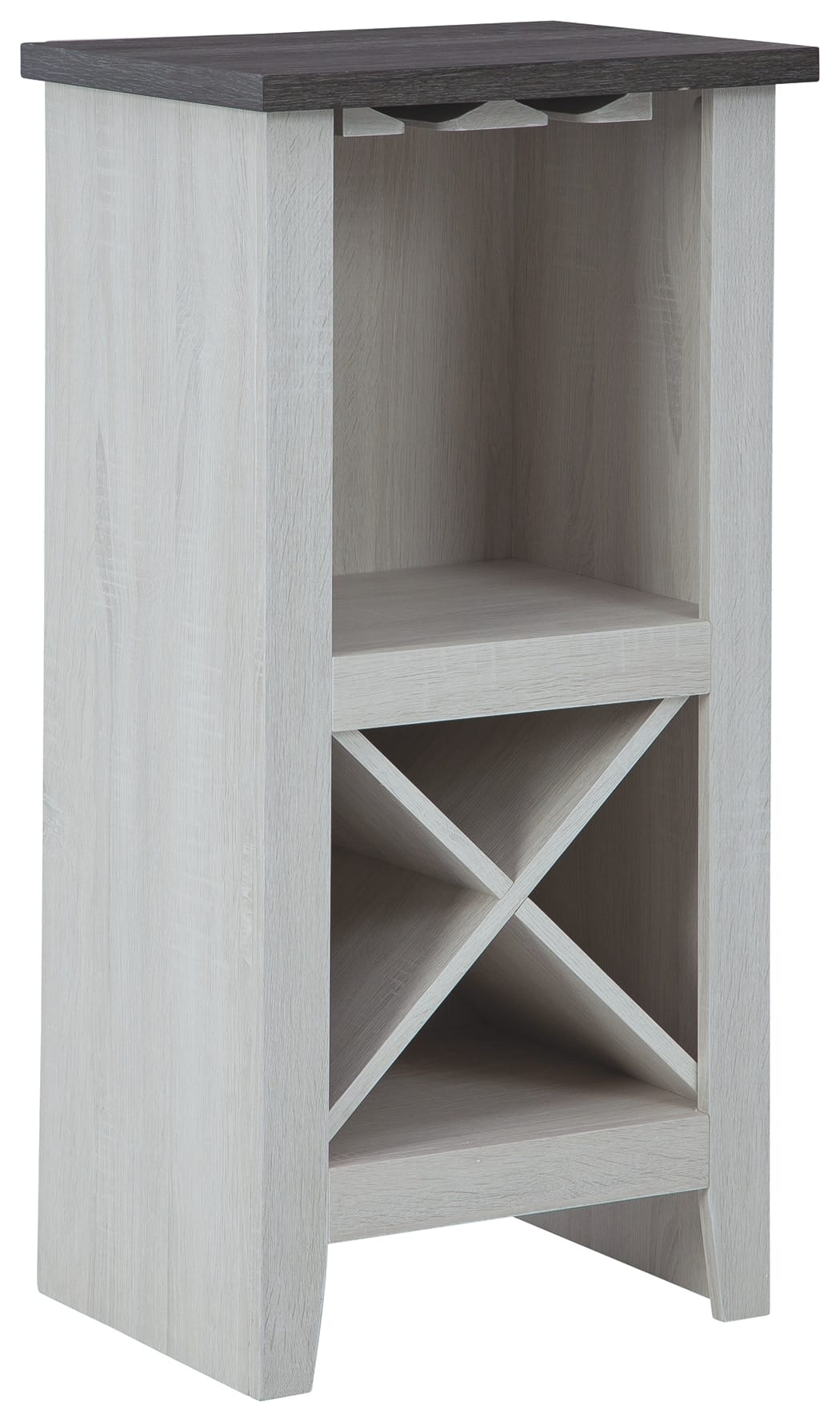 Ashley Living Room Turnley Accent Cabinet A4000329