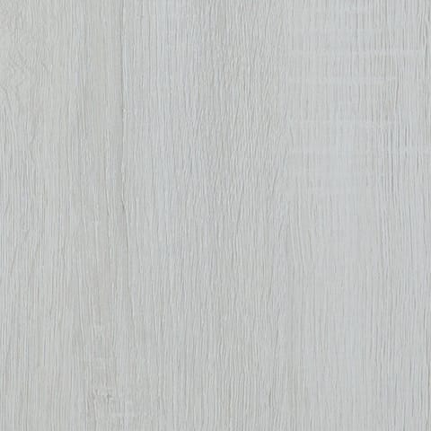 Ashley Living Room Turnley Accent Cabinet A4000329