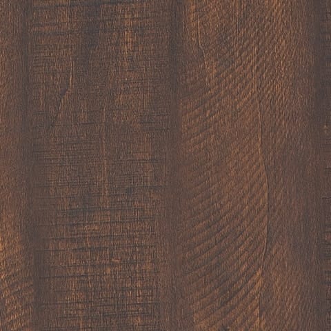 Ashley Living Room Turnley Accent Cabinet A4000330
