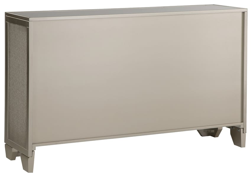 Ashley Dining Room Chaseton Accent Cabinet A4000335