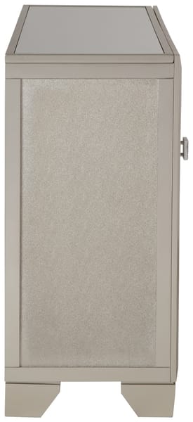 Ashley Dining Room Chaseton Accent Cabinet A4000335