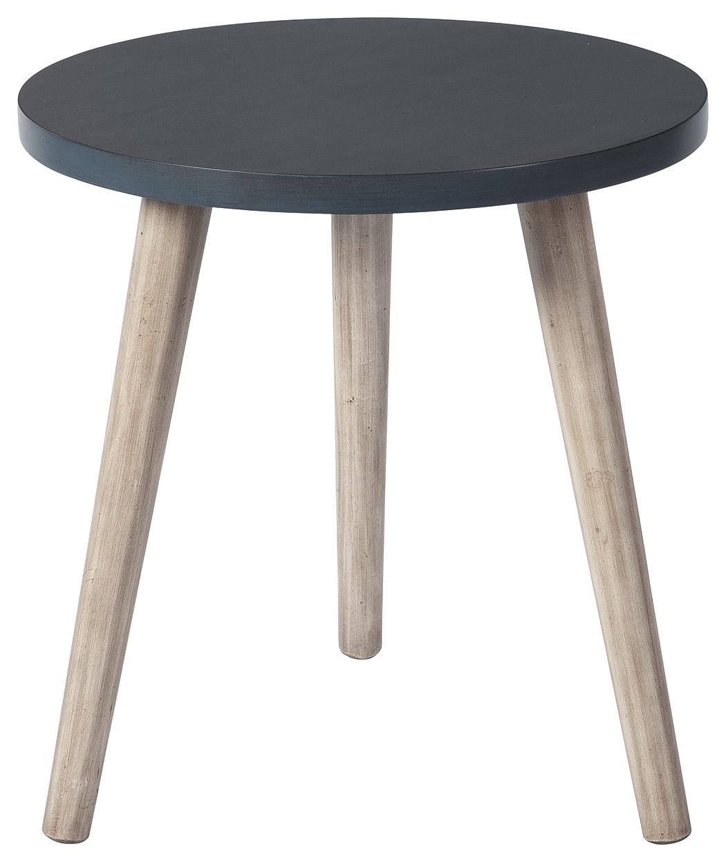 Ashley Living Room Fullersen Accent Table A4000345