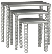 Ashley Living Room Caitworth Accent Table (Set of 3) A4000355