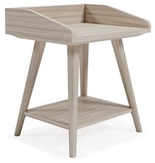 Ashley Living Room Blariden Accent Table A4000360