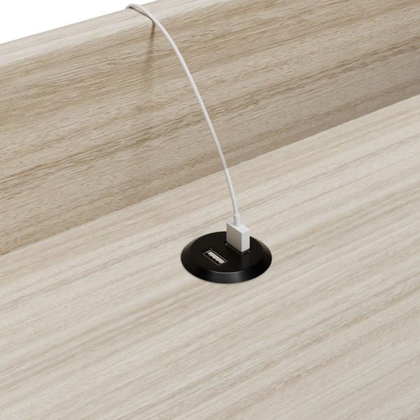 Ashley Living Room Blariden Accent Table A4000360