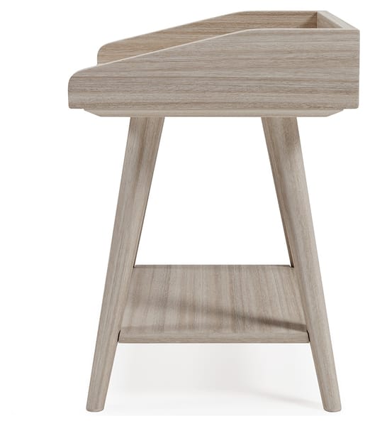 Ashley Living Room Blariden Accent Table A4000360