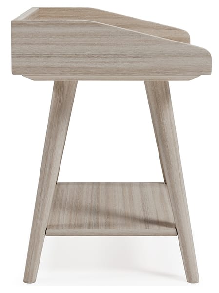 Ashley Living Room Blariden Accent Table A4000360