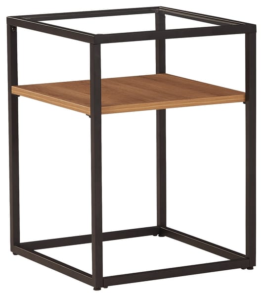 Ashley Living Room Harrelburg Accent Table A4000375
