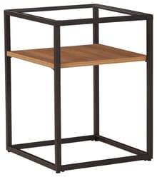 Ashley Living Room Harrelburg Accent Table A4000375