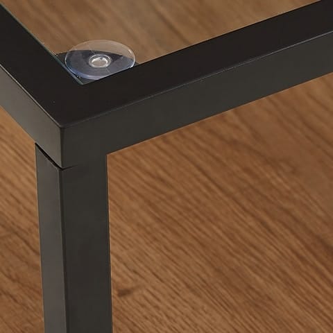 Ashley Living Room Harrelburg Accent Table A4000375