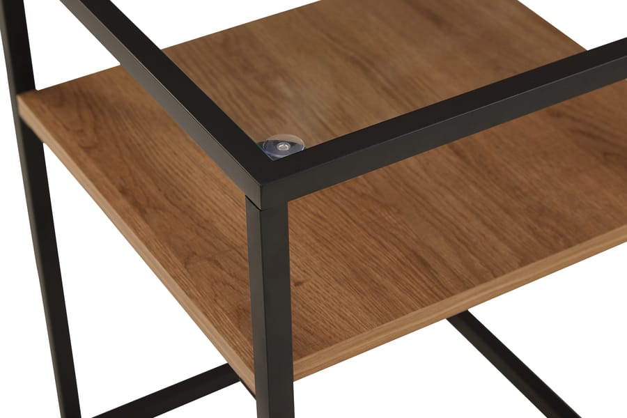 Ashley Living Room Harrelburg Accent Table A4000375