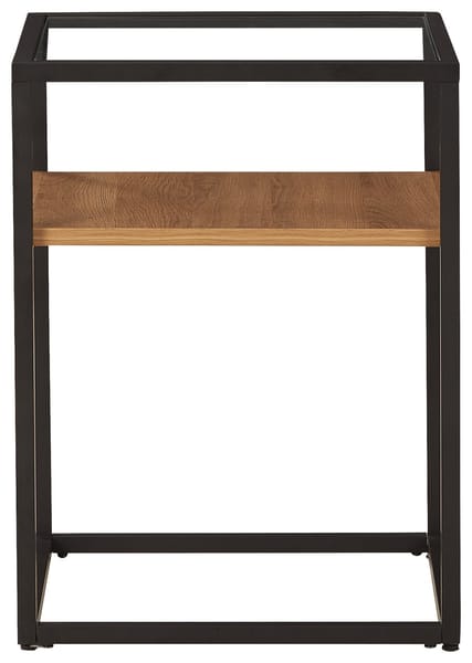 Ashley Living Room Harrelburg Accent Table A4000375