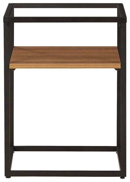 Ashley Living Room Harrelburg Accent Table A4000375