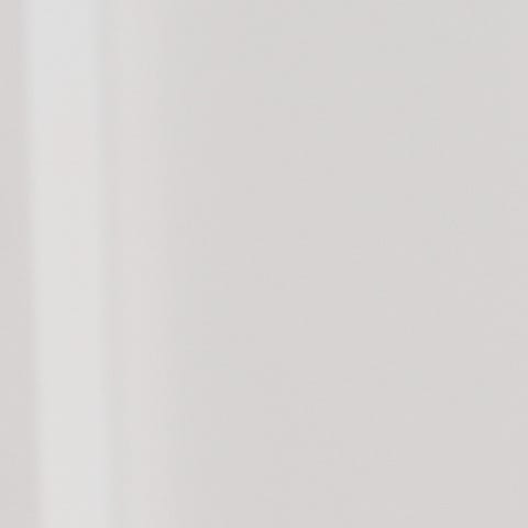 Ashley Living Room Opelton Accent Cabinet A4000377