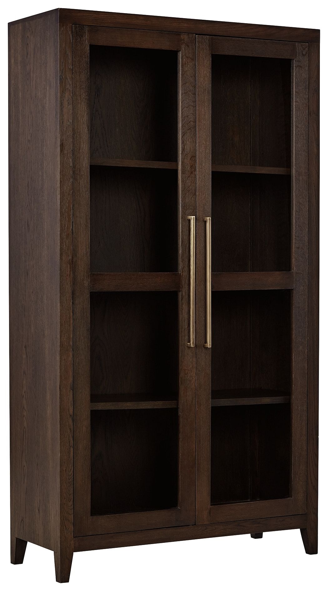 Ashley Dining Room Balintmore Accent Cabinet A4000...