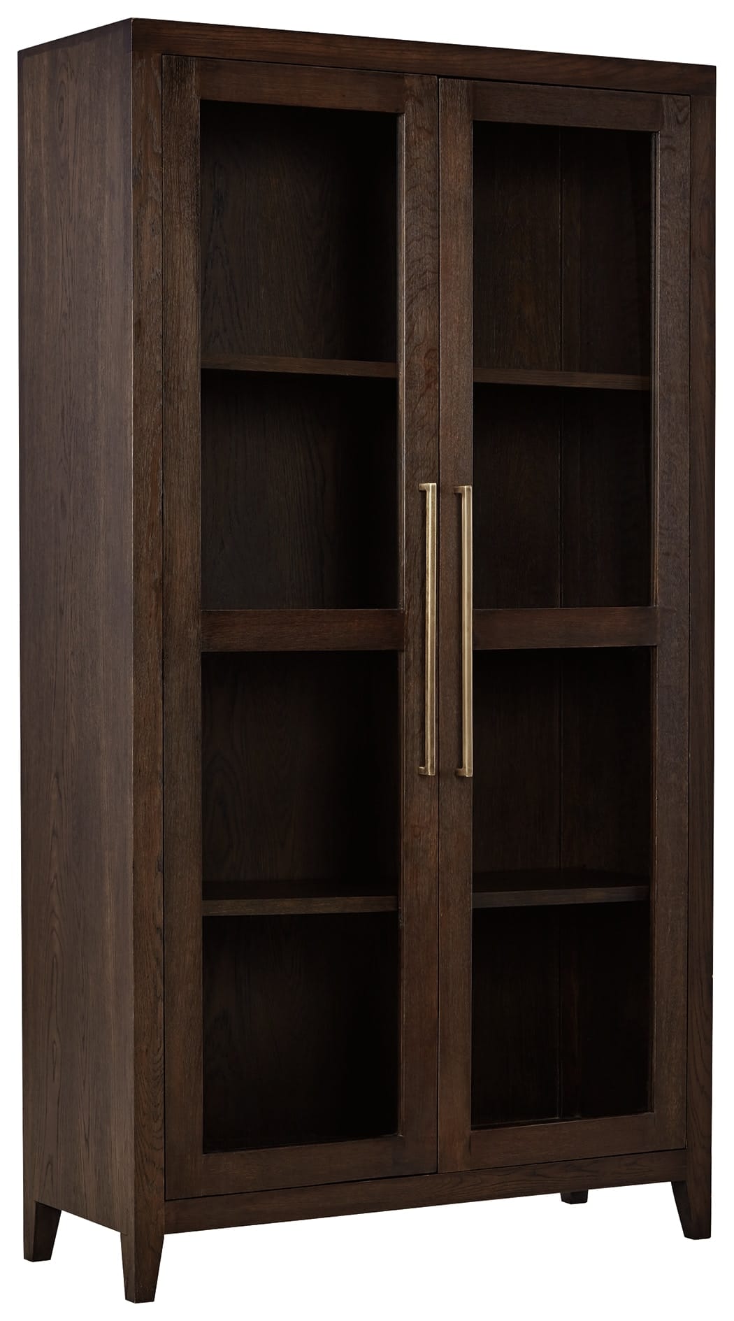 Ashley Dining Room Balintmore Accent Cabinet A4000401