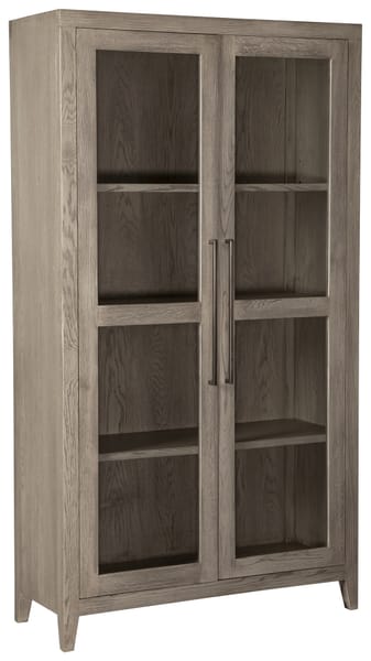 Ashley Dining Room Dalenville Accent Cabinet A4000422