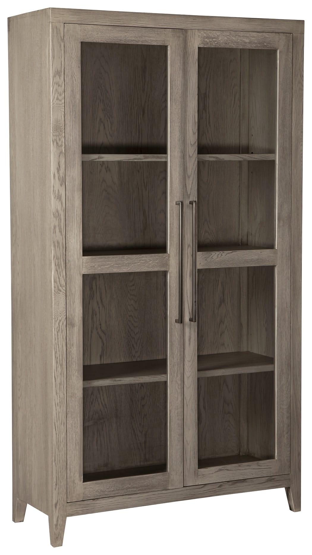 Ashley Dining Room Dalenville Accent Cabinet A4000422