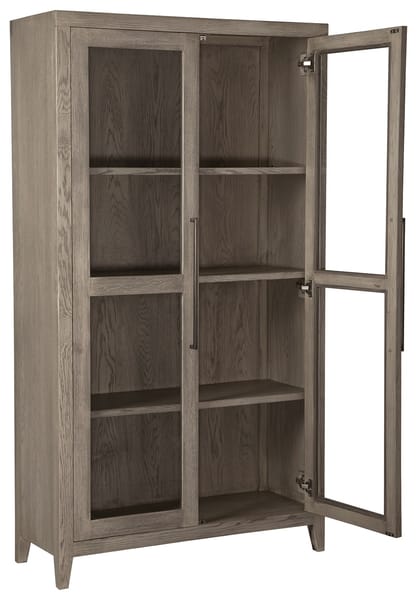 Ashley Dining Room Dalenville Accent Cabinet A4000422