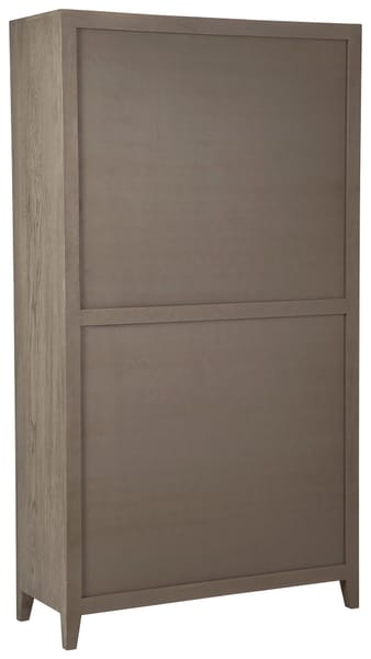 Ashley Dining Room Dalenville Accent Cabinet A4000422