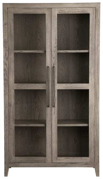 Ashley Dining Room Dalenville Accent Cabinet A4000422