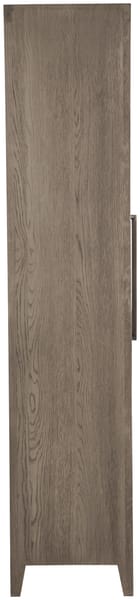 Ashley Dining Room Dalenville Accent Cabinet A4000422