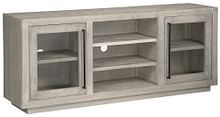 Ashley Dining Room Lockthorne Accent Cabinet A4000430