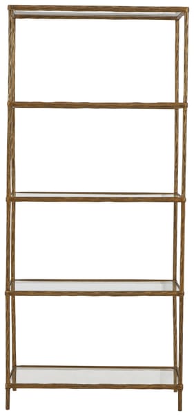 Ashley Home Office Ryandale Bookcase A4000441