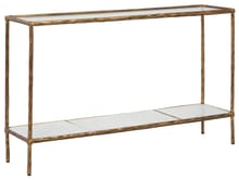 Ashley Living Room Ryandale Console Sofa Table A4000443