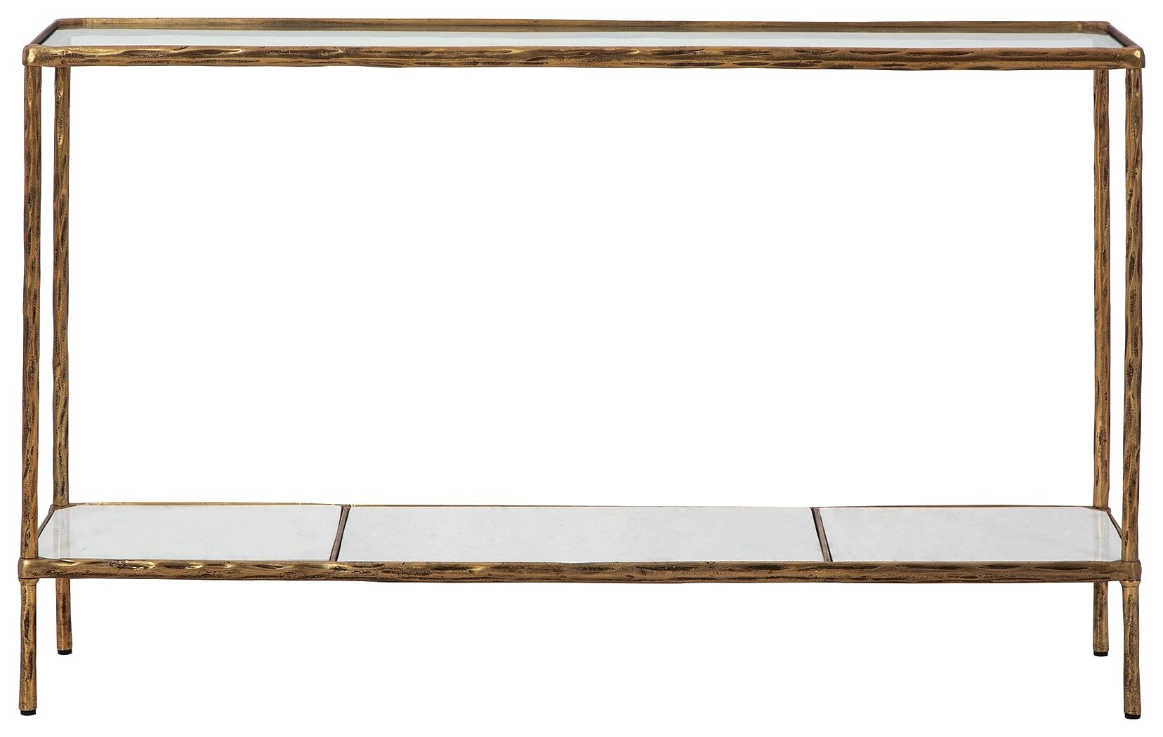 Alwyndale console sofa table online