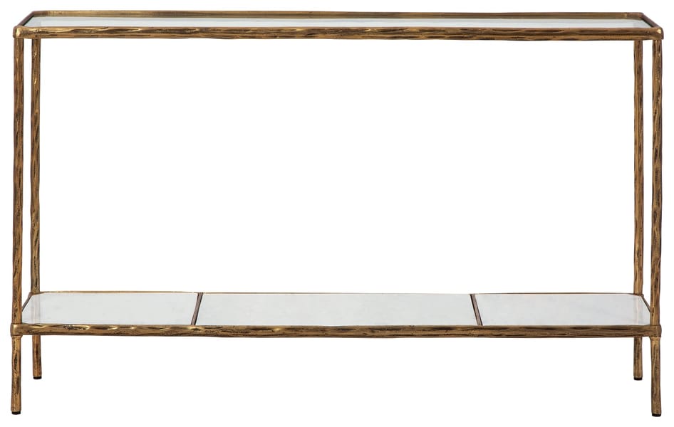 Ashley Living Room Ryandale Console Sofa Table A4000443