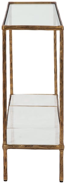 Ashley Living Room Ryandale Console Sofa Table A4000443