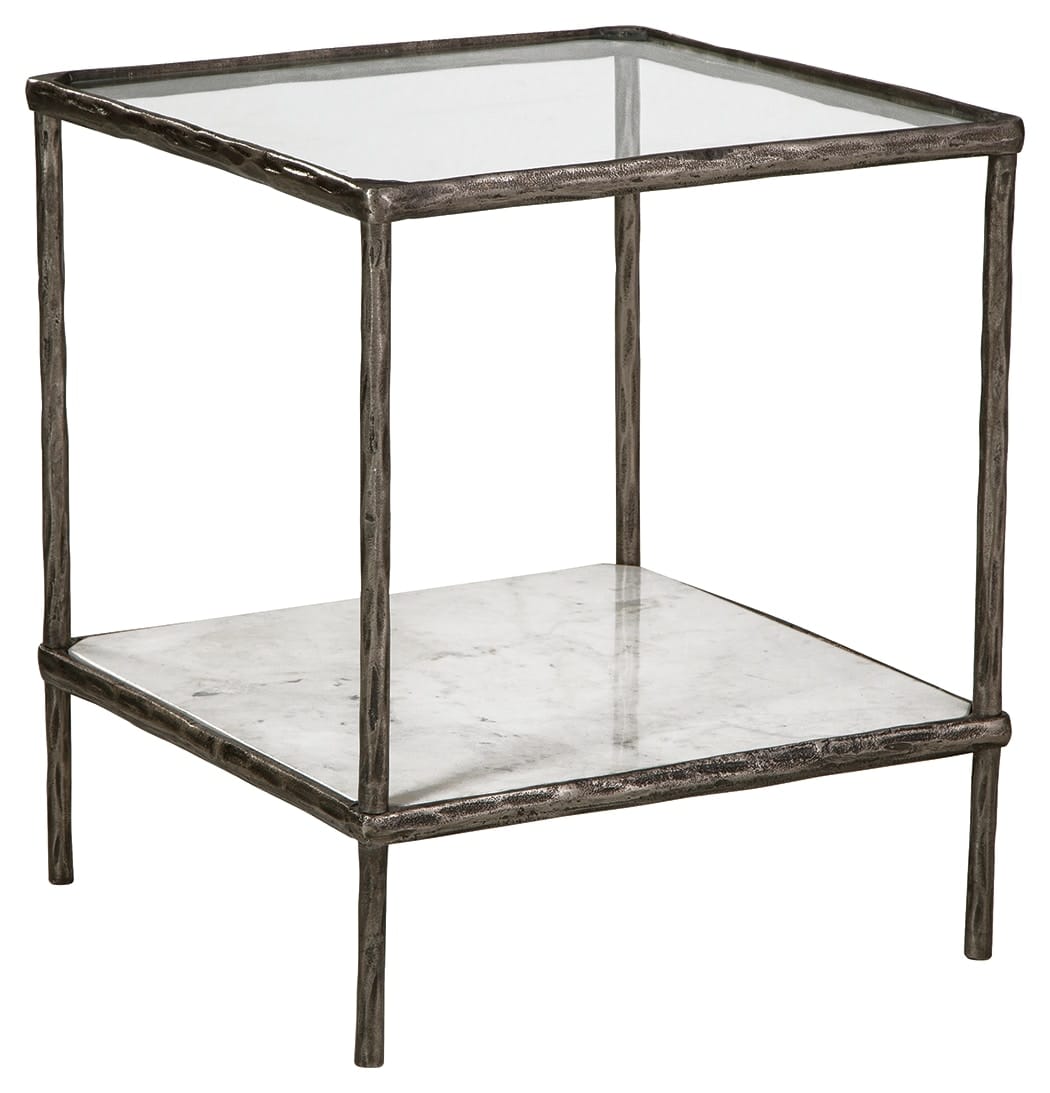 Ashley Living Room Ryandale Accent Table A4000452