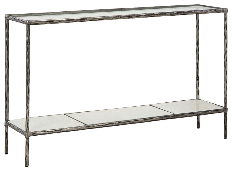 Ashley Living Room Ryandale Console Sofa Table A4000453