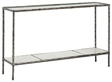 Ashley Living Room Ryandale Console Sofa Table A4000453