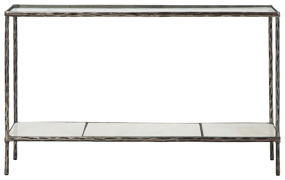 Ashley Living Room Ryandale Console Sofa Table A4000453