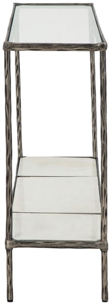 Ashley Living Room Ryandale Console Sofa Table A4000453