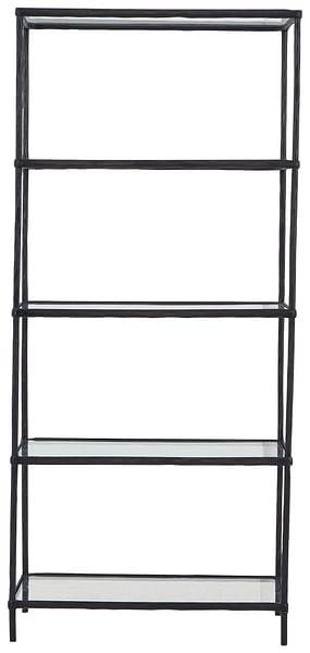 Ashley Home Office Ryandale Bookcase A4000461