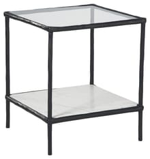 Ashley Living Room Ryandale Accent Table A4000462