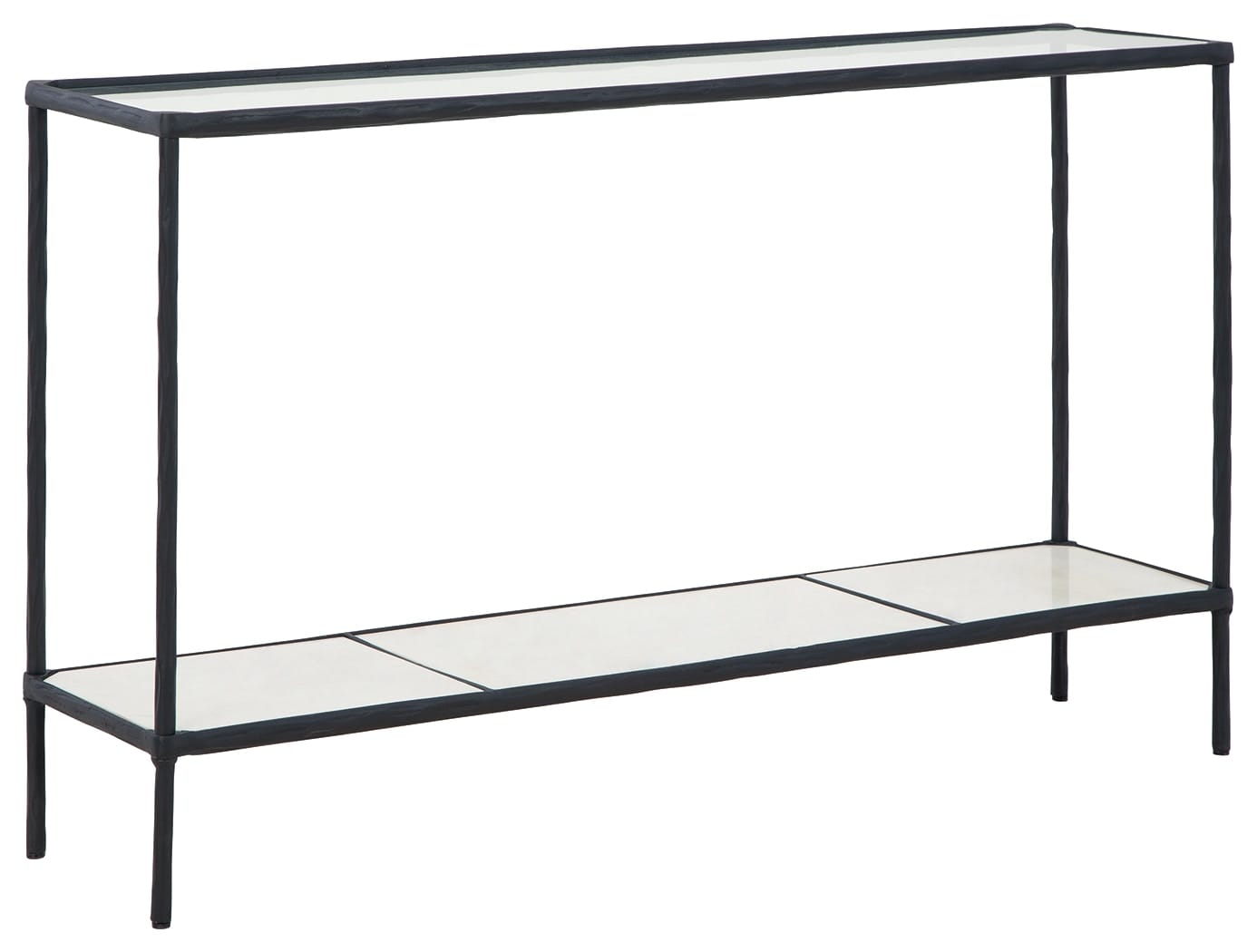 Ashley Living Room Ryandale Console Sofa Table A4000463
