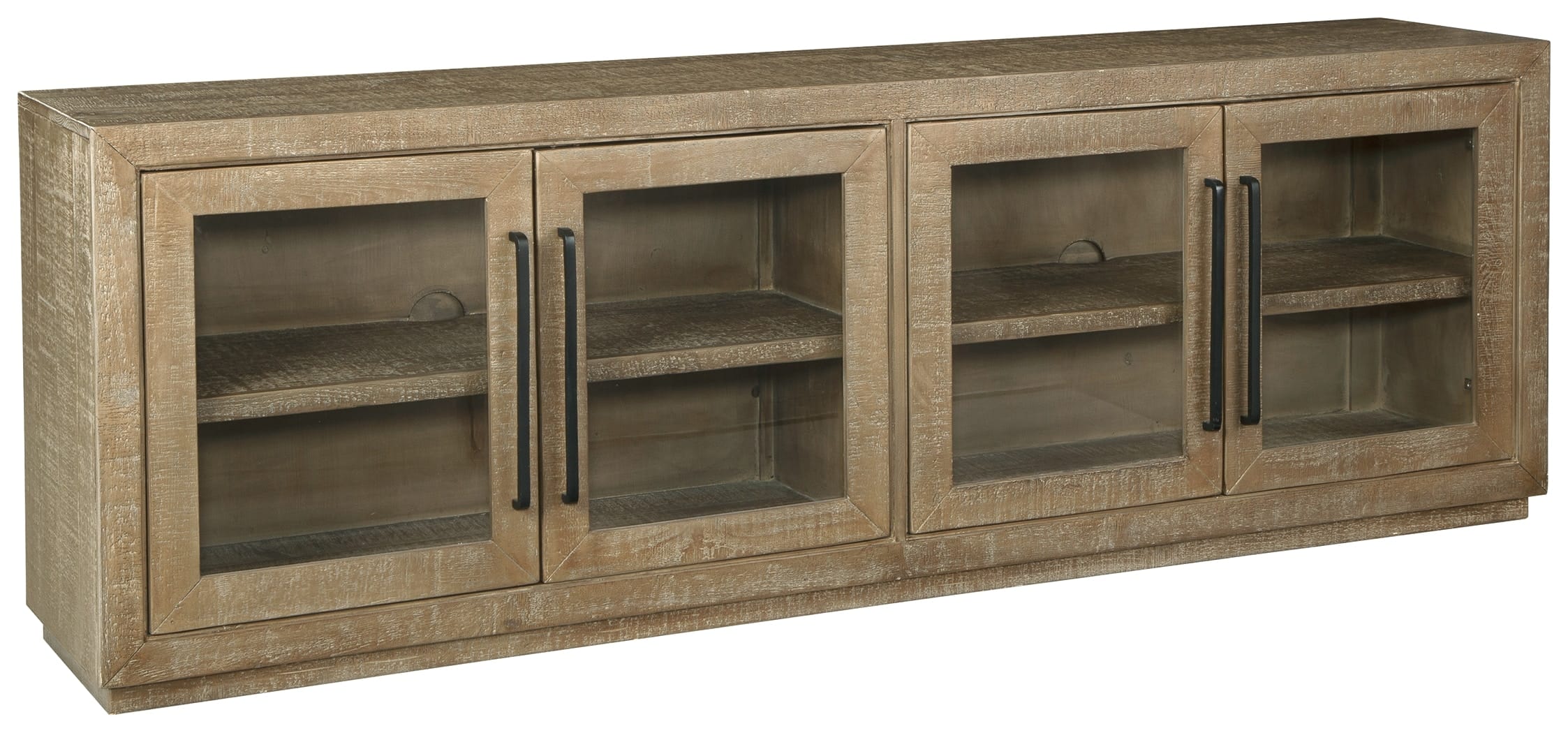 Ashley Dining Room Waltleigh Accent Cabinet A4000473