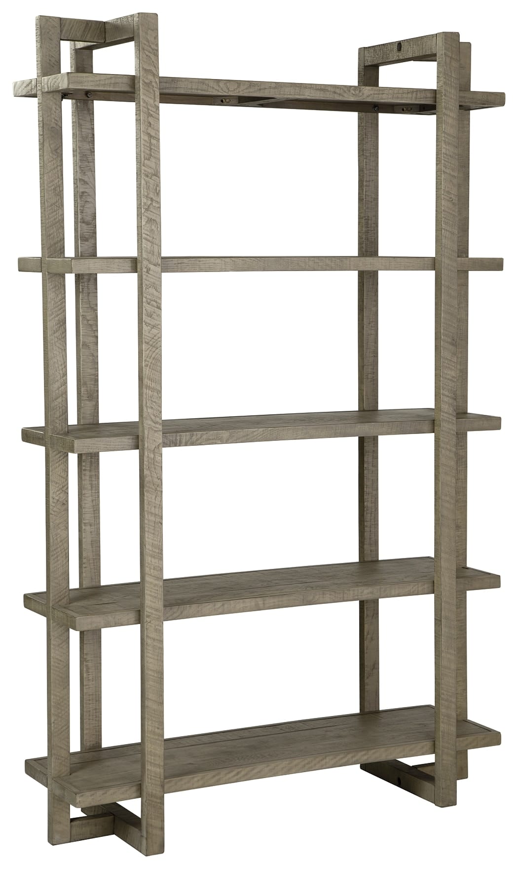 Ashley Home Office Bergton Bookcase A4000500