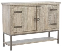Ashley Dining Room Laddford Accent Cabinet A4000505