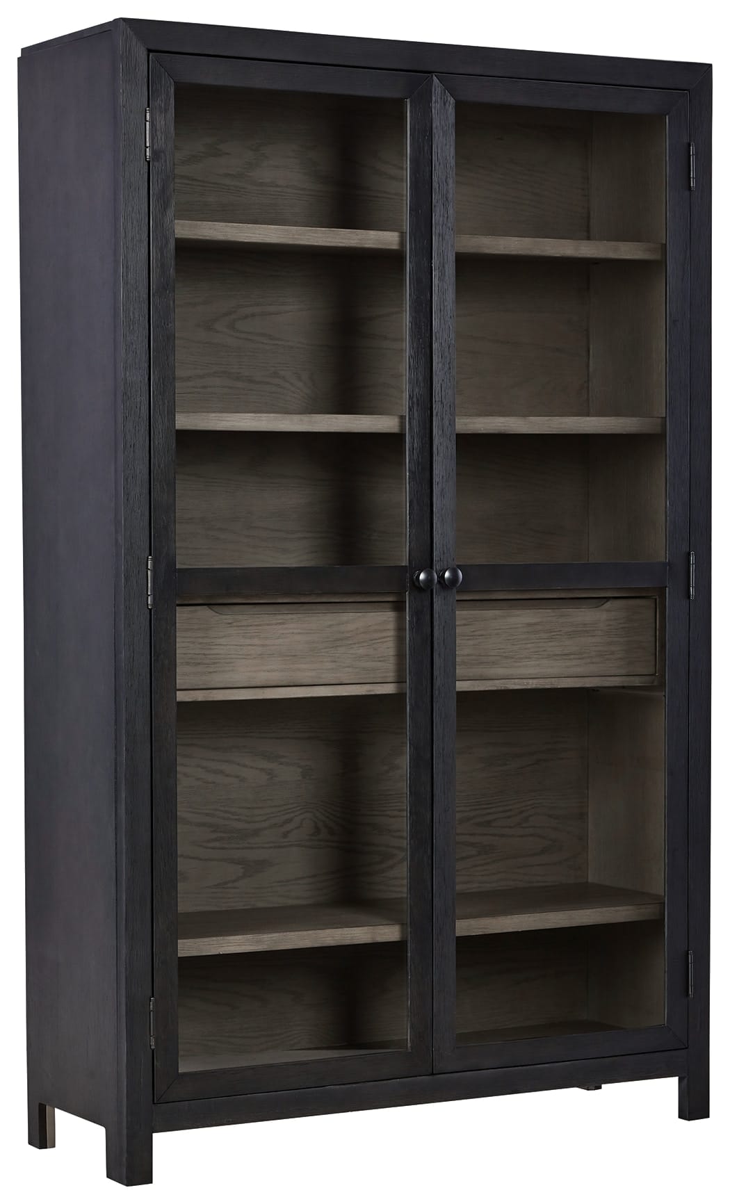 Ashley Dining Room Lenston Accent Cabinet A4000507