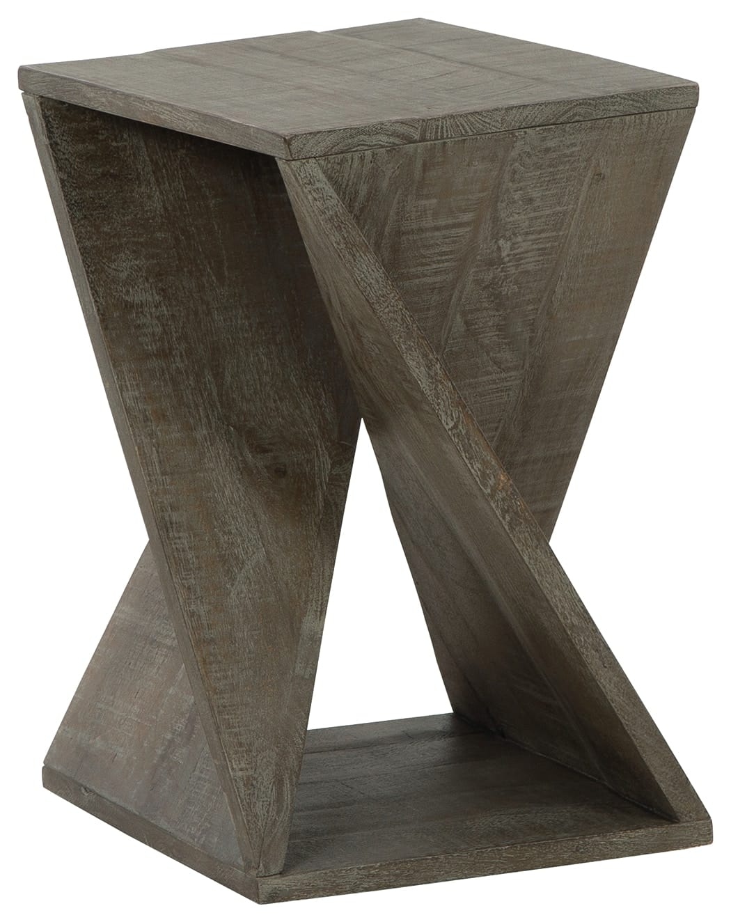 Ashley Living Room Zalemont Accent Table A4000509
