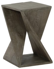 Ashley Living Room Zalemont Accent Table A4000509