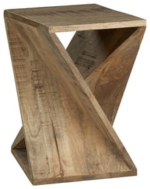 Ashley Living Room Zalemont Accent Table A4000510