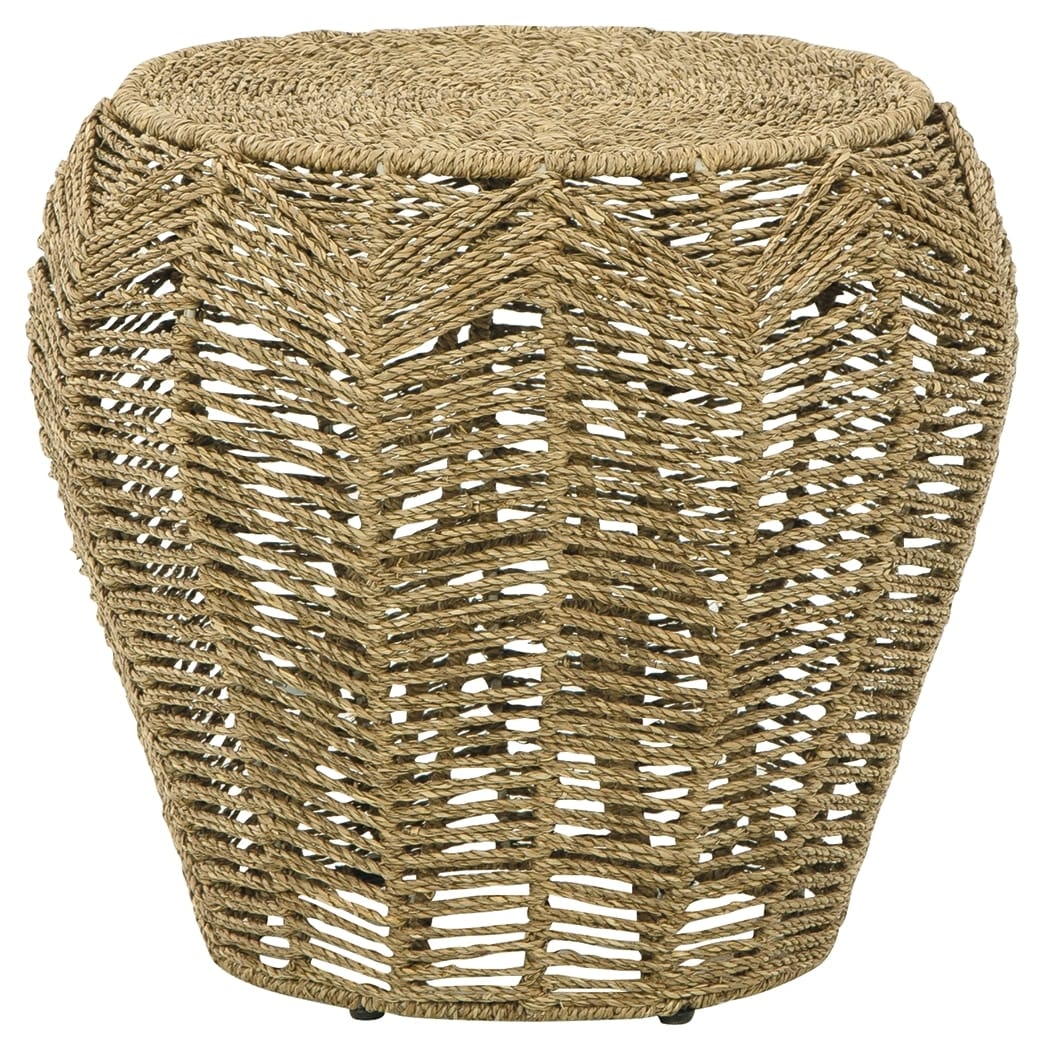 Ashley Bar and Game Room Dewington Stool A4000516